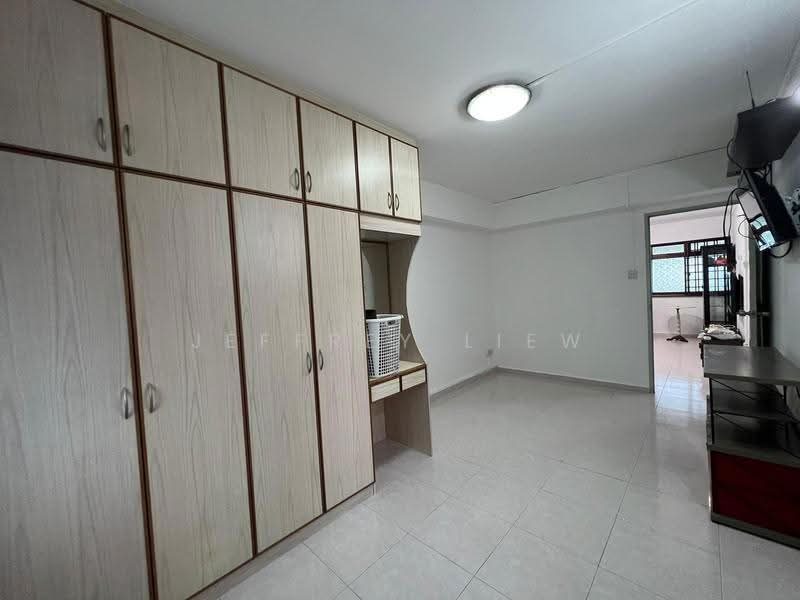 545 Serangoon North Avenue 3 — photo 7