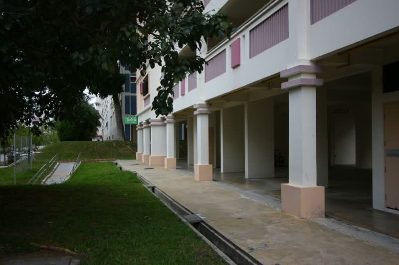 545 Serangoon North Avenue 3 — photo 9