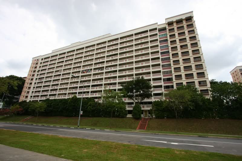 545 Serangoon North Avenue 3 — photo 10