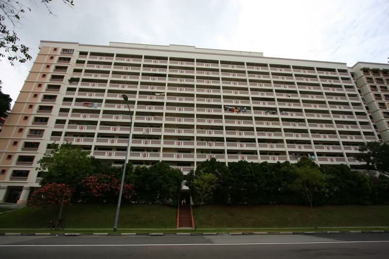 545 Serangoon North Avenue 3 — photo 11