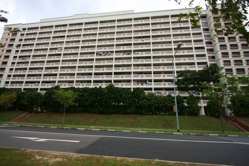 545 Serangoon North Avenue 3 — photo 12