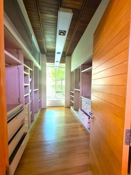 *** NEW LISTING *** MODERN TANGLIN GOOD CLASS BUNGALOW FOR RENT — photo 5