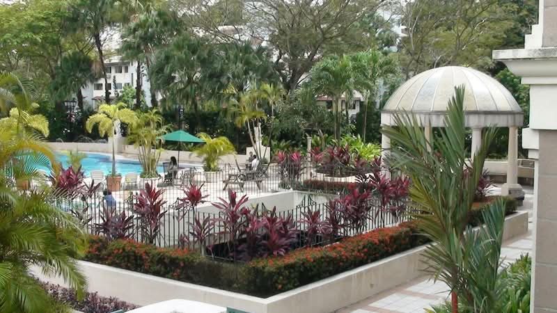 Cavendish Park — photo 14