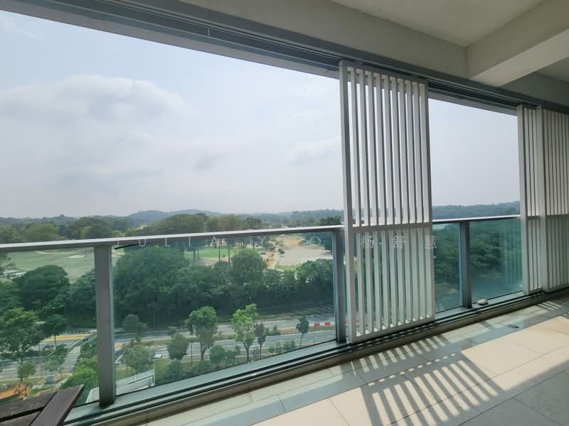 Thomson Grand — photo 2