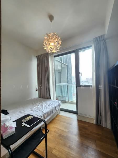 Thomson Grand — photo 7