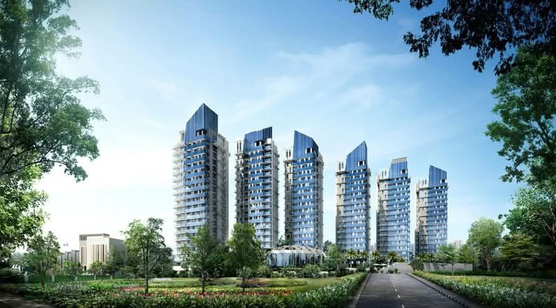Thomson Grand — photo 9