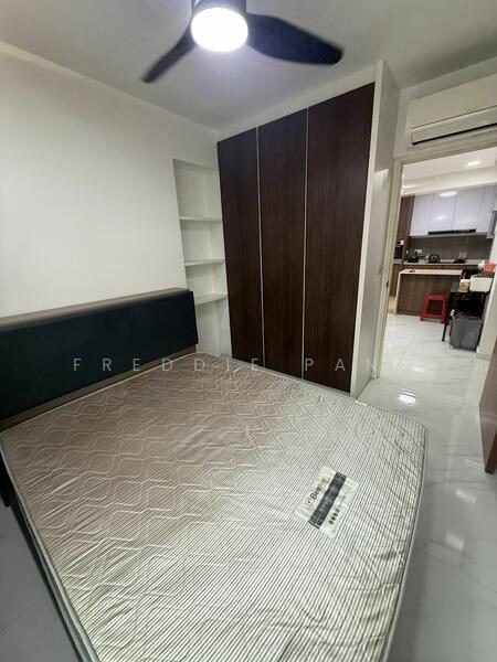 449A Bukit Batok West Avenue 9 — photo 1
