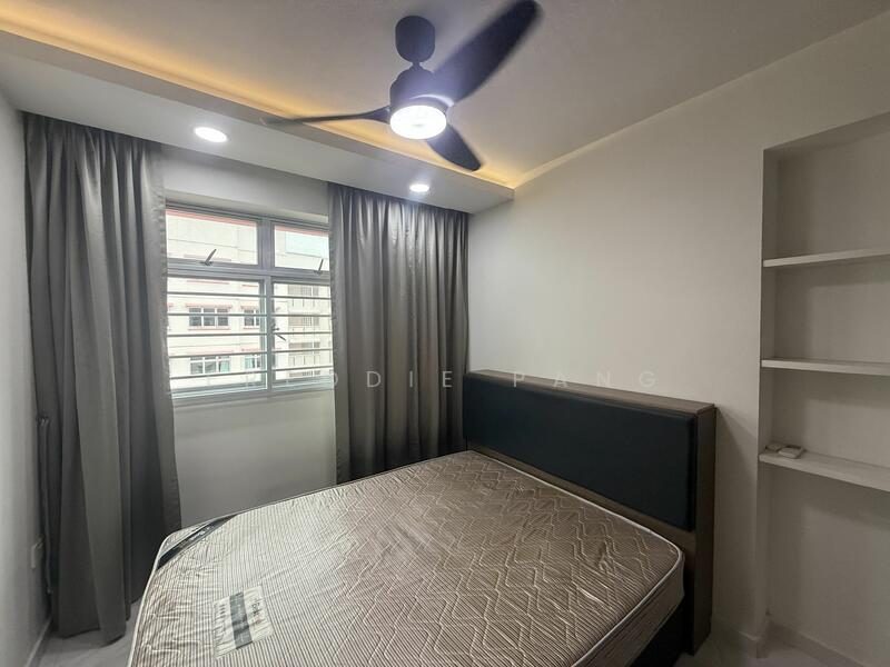 449A Bukit Batok West Avenue 9 — photo 2