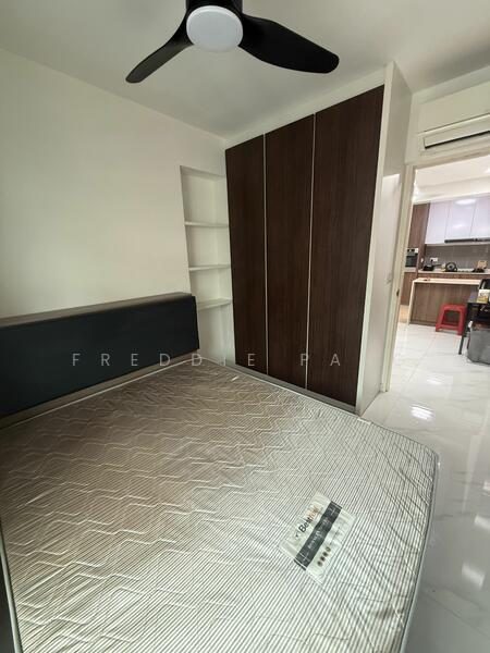 449A Bukit Batok West Avenue 9 — photo 3