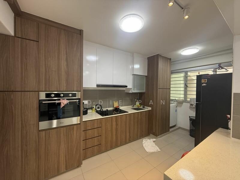 449A Bukit Batok West Avenue 9 — photo 4