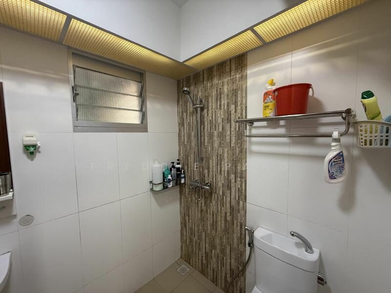 449A Bukit Batok West Avenue 9 — photo 5