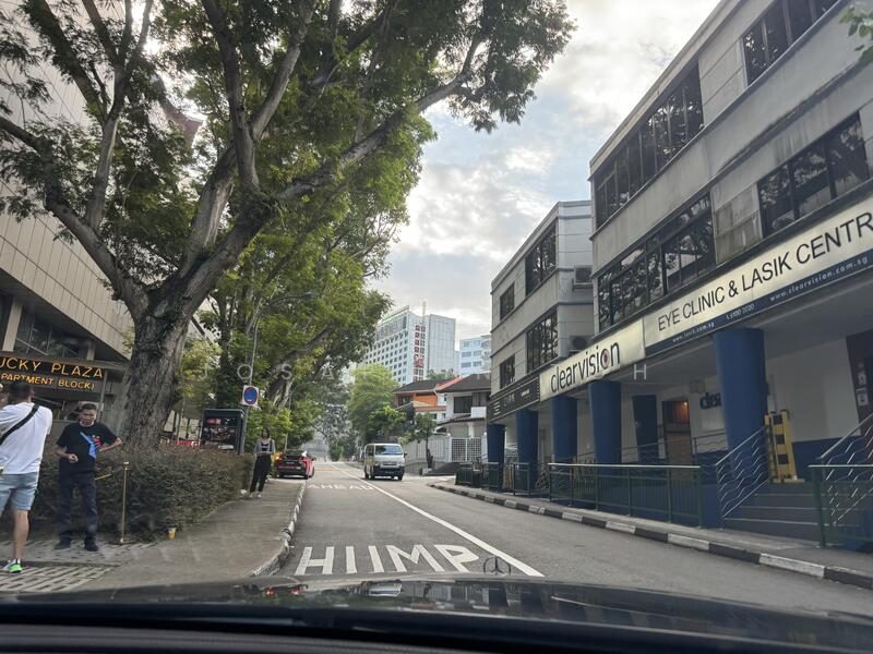 :: Terrace @ Kimsia Park (Reasonable psf!) For Sale :: — photo 4