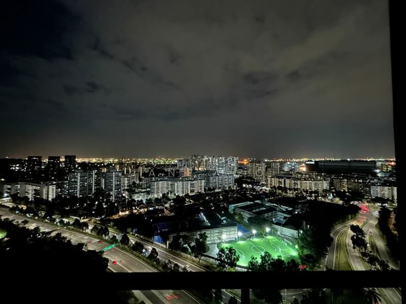 Clavon — photo 2