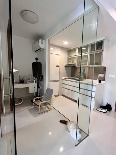 RV Suites — photo 3