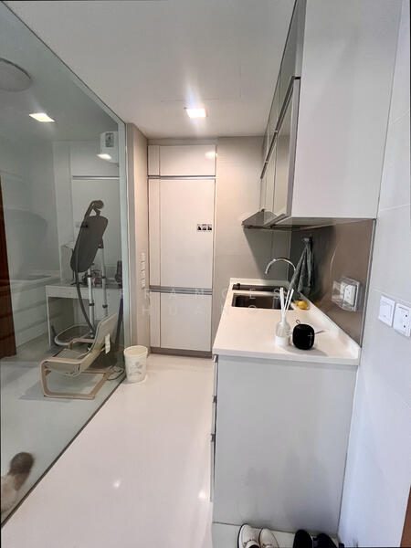 RV Suites — photo 4
