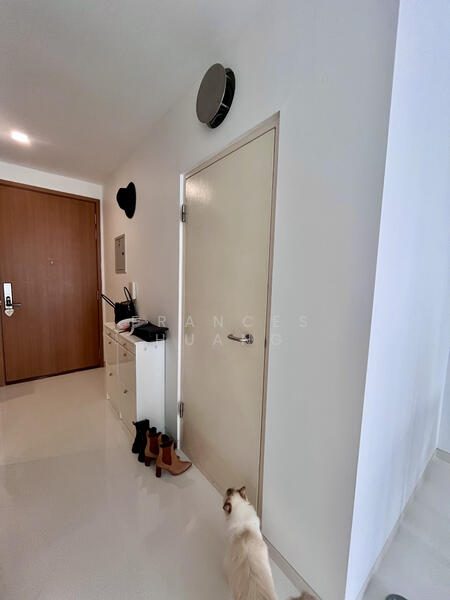 RV Suites — photo 5