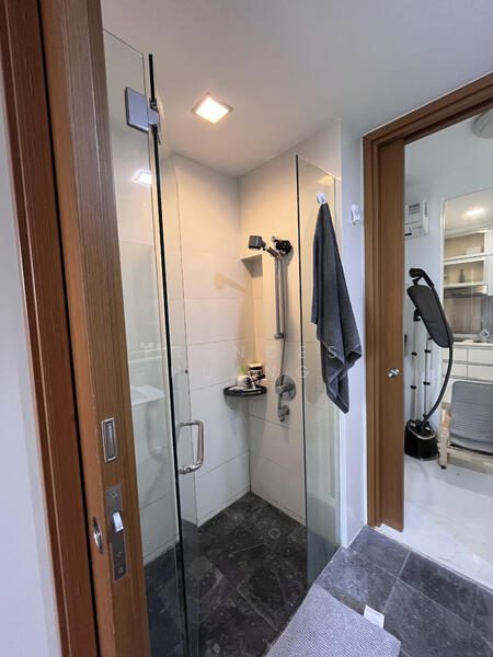 RV Suites — photo 9