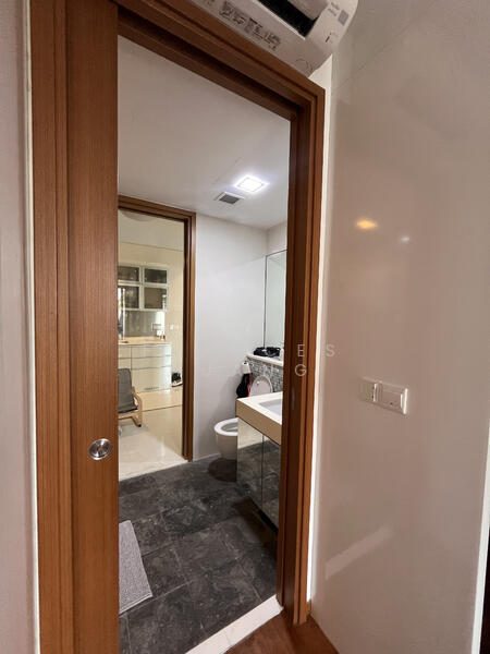 RV Suites — photo 10