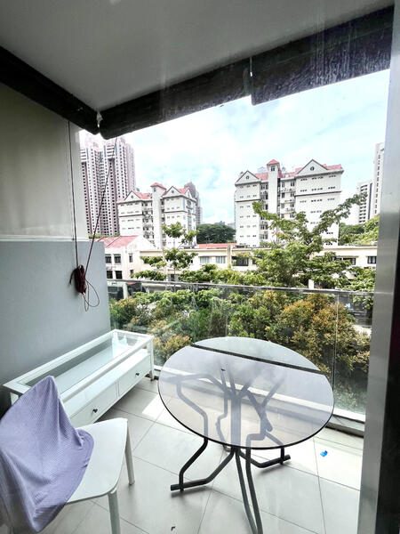 RV Suites — photo 12