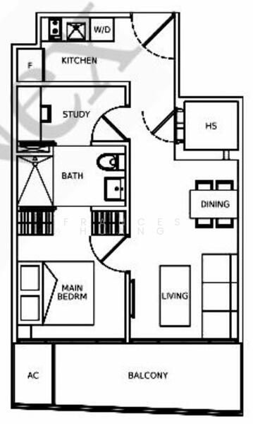 RV Suites — photo 19