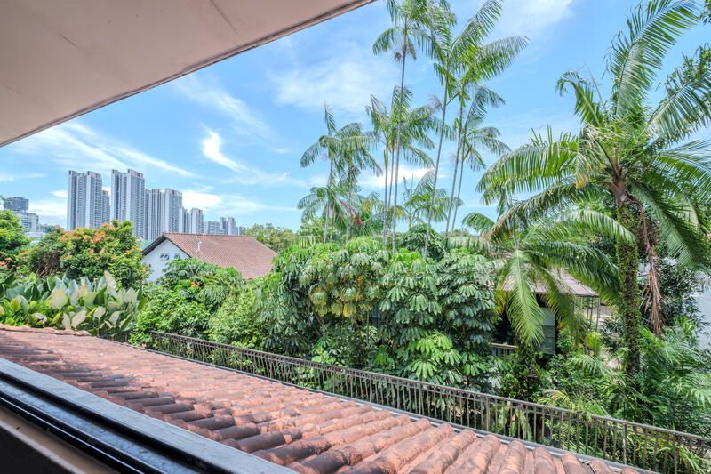 ⭐️ Charming Detached On Elevated Land, Sunset Vicinity ⭐️ — photo 3