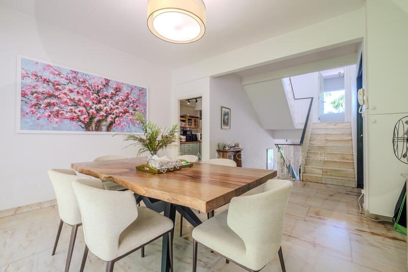 ⭐️ Charming Detached On Elevated Land, Sunset Vicinity ⭐️ — photo 5