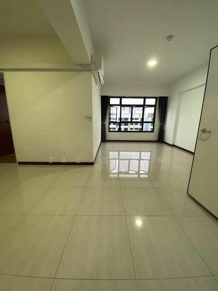 610B Tampines North Drive 1 — photo 1