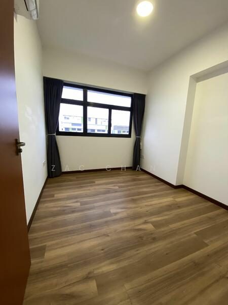 610B Tampines North Drive 1 — photo 2