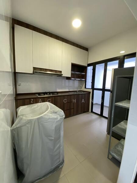 610B Tampines North Drive 1 — photo 3