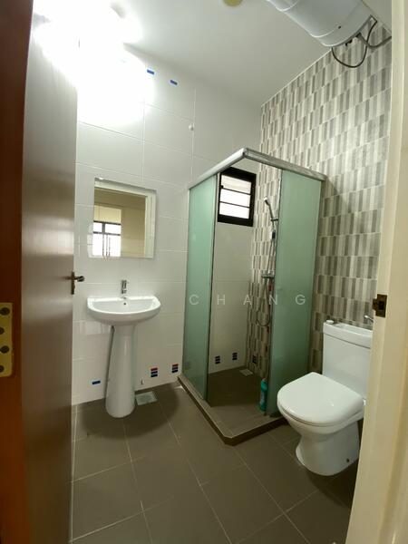610B Tampines North Drive 1 — photo 4