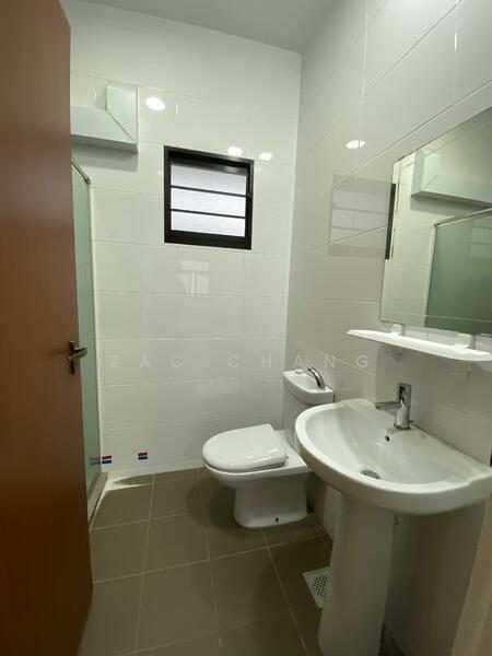 610B Tampines North Drive 1 — photo 5