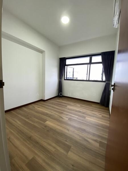 610B Tampines North Drive 1 — photo 6