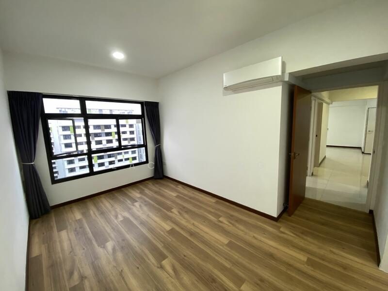 610B Tampines North Drive 1 — photo 7