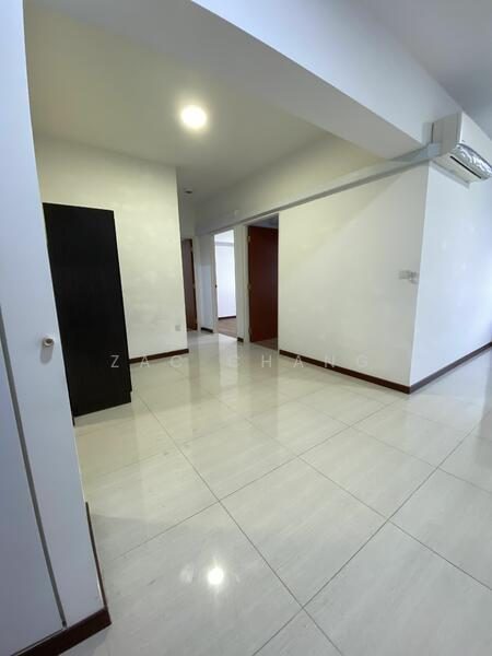 610B Tampines North Drive 1 — photo 8