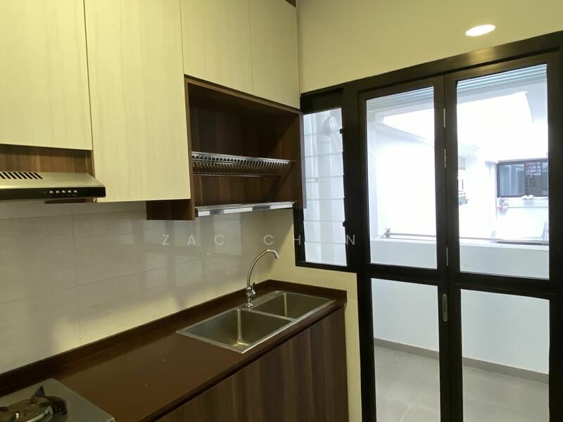 610B Tampines North Drive 1 — photo 9