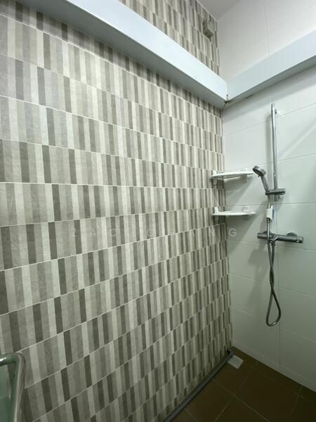 610B Tampines North Drive 1 — photo 10