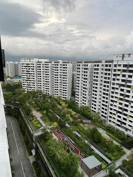 610B Tampines North Drive 1 — photo 11