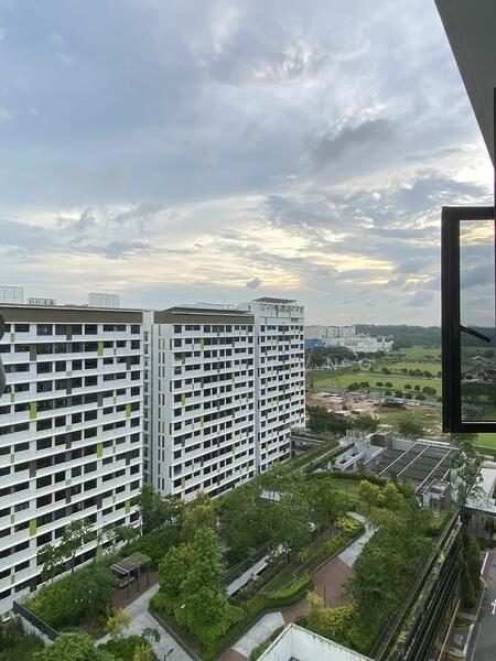 610B Tampines North Drive 1 — photo 12
