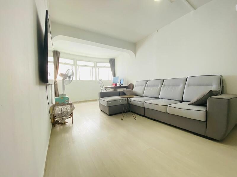 26 Bendemeer Road — photo 1