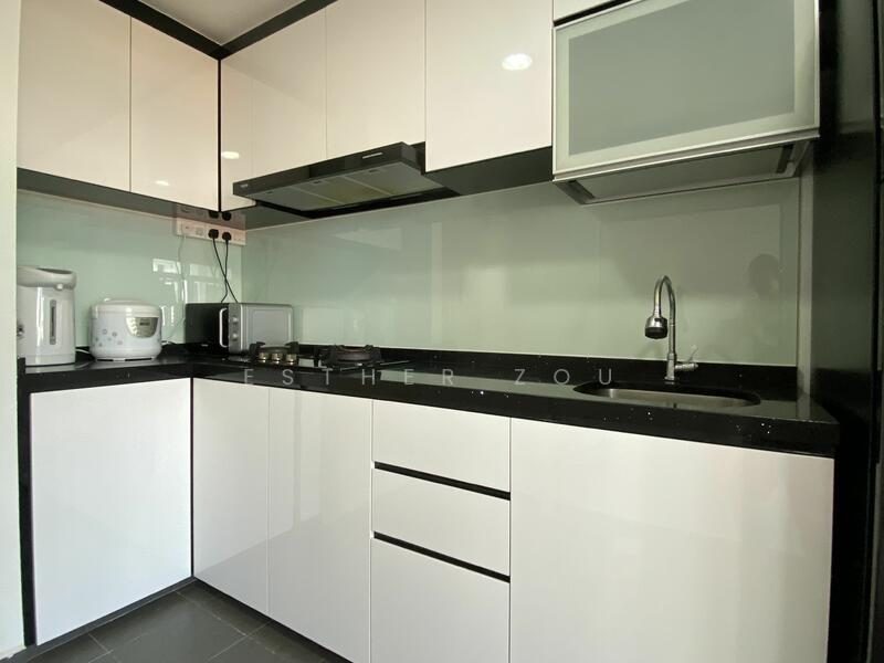 26 Bendemeer Road — photo 3
