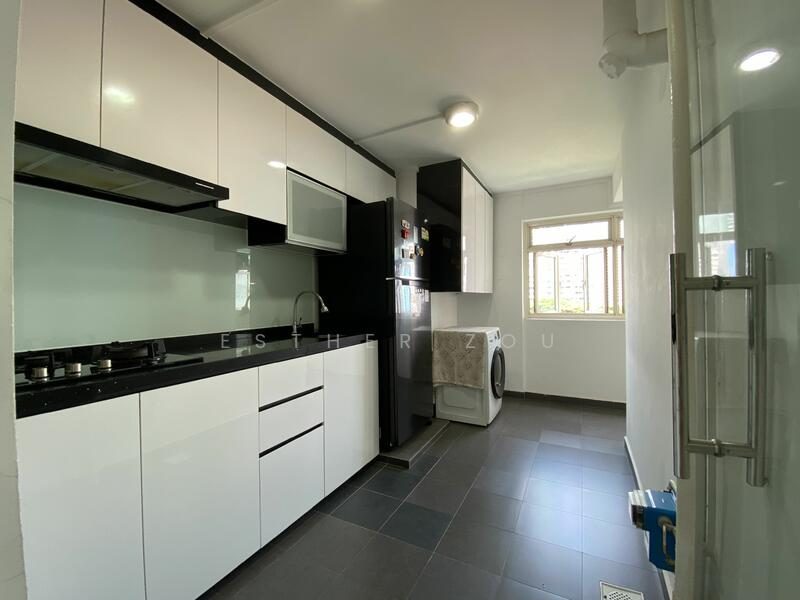 26 Bendemeer Road — photo 4