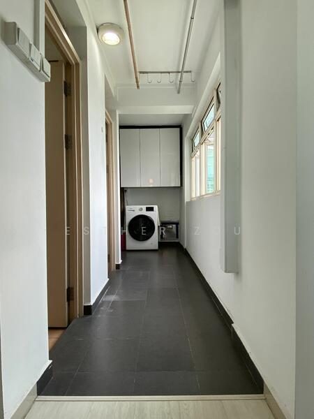 26 Bendemeer Road — photo 7
