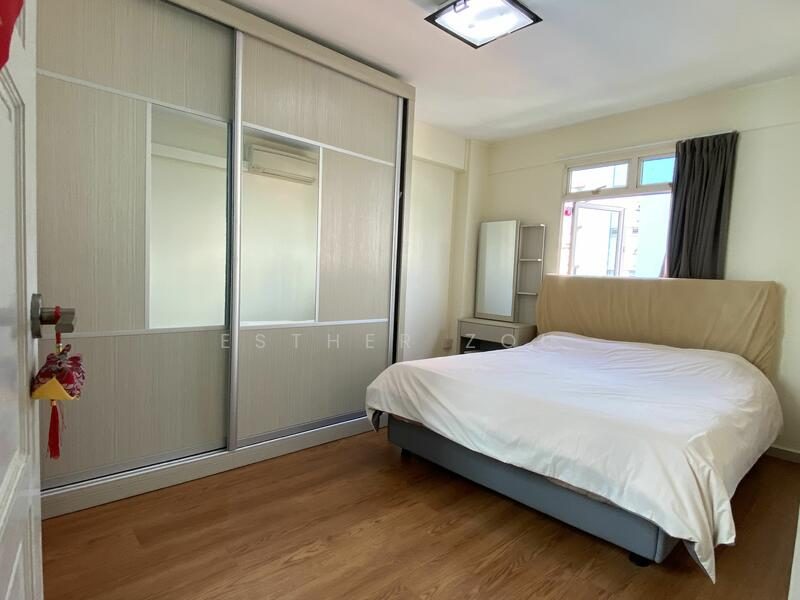 26 Bendemeer Road — photo 9
