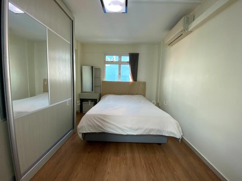 26 Bendemeer Road — photo 10