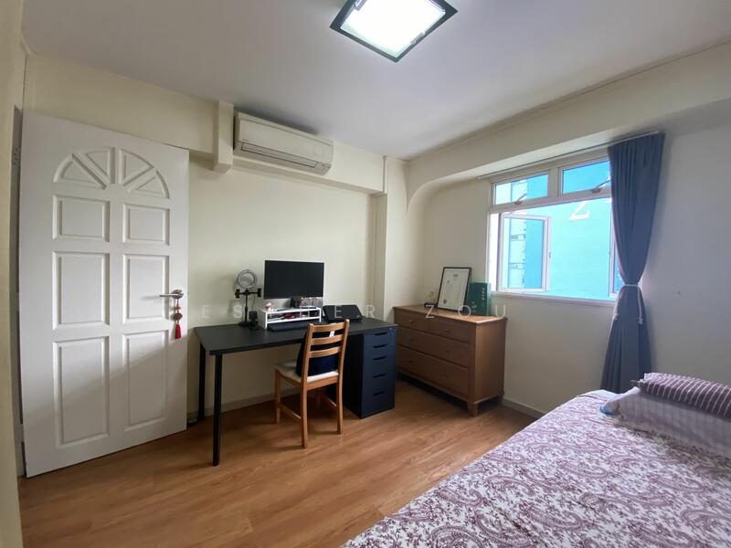 26 Bendemeer Road — photo 11