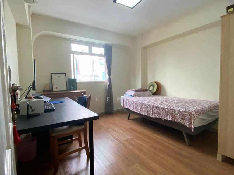 26 Bendemeer Road — photo 12