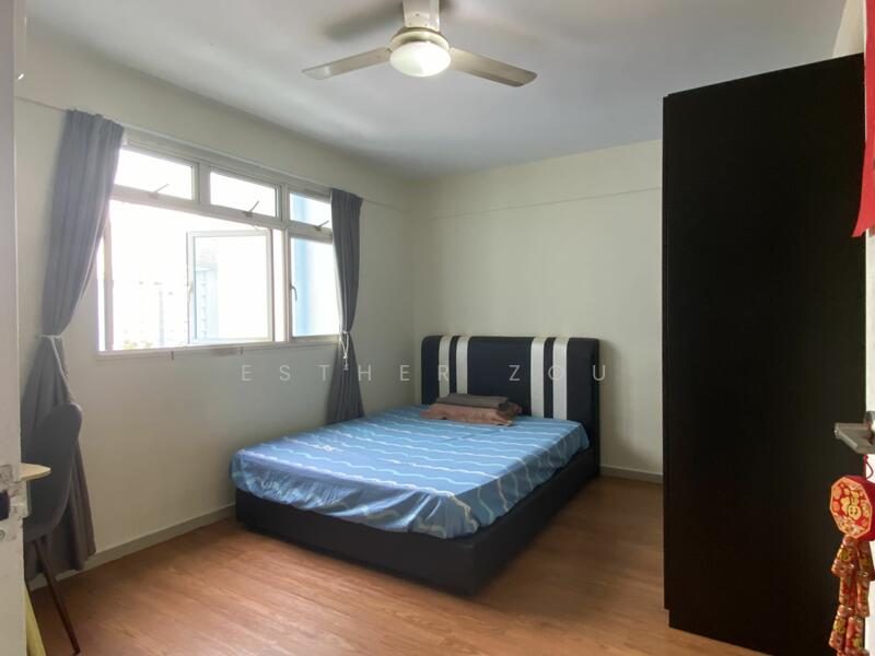 26 Bendemeer Road — photo 13