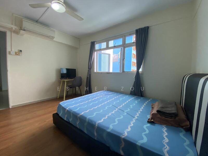 26 Bendemeer Road — photo 14