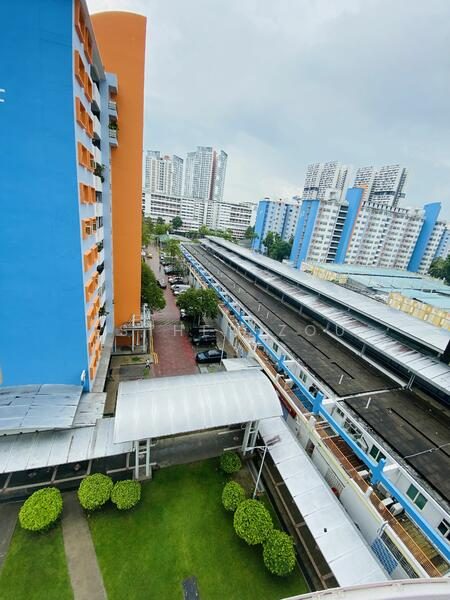 26 Bendemeer Road — photo 15