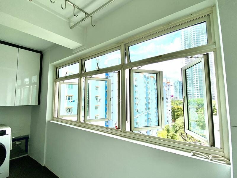 26 Bendemeer Road — photo 16